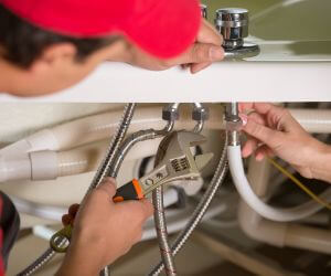 About Septic Pumping Service Vona, CO